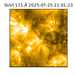 suvi - 2025-07-25T21:01:23.011000