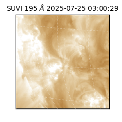 suvi - 2025-07-25T03:00:29.905000