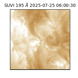 suvi - 2025-07-25T06:00:30.421000