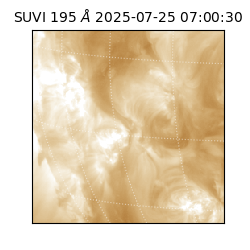 suvi - 2025-07-25T07:00:30.593000