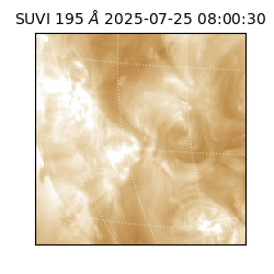 suvi - 2025-07-25T08:00:30.769000