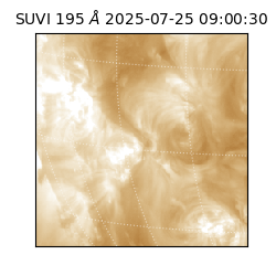 suvi - 2025-07-25T09:00:30.939000