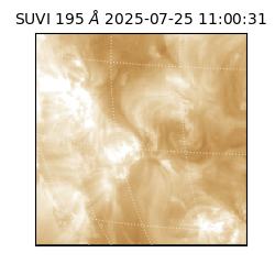 suvi - 2025-07-25T11:00:31.289000