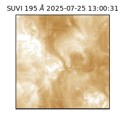suvi - 2025-07-25T13:00:31.627000