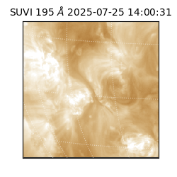 suvi - 2025-07-25T14:00:31.799000