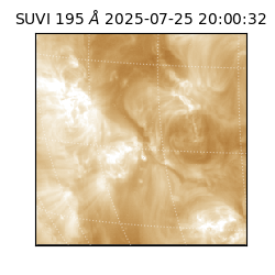 suvi - 2025-07-25T20:00:32.833000