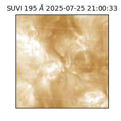 suvi - 2025-07-25T21:00:33.007000