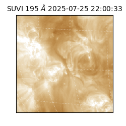 suvi - 2025-07-25T22:00:33.177000