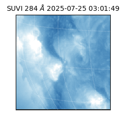 suvi - 2025-07-25T03:01:49.901000