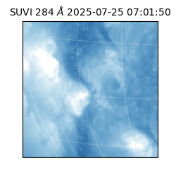 suvi - 2025-07-25T07:01:50.589000