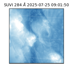suvi - 2025-07-25T09:01:50.935000