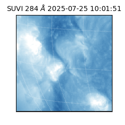suvi - 2025-07-25T10:01:51.107000