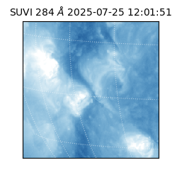 suvi - 2025-07-25T12:01:51.449000