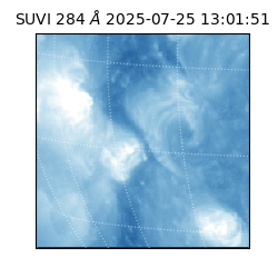 suvi - 2025-07-25T13:01:51.623000
