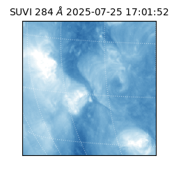 suvi - 2025-07-25T17:01:52.309000