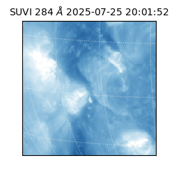 suvi - 2025-07-25T20:01:52.829000