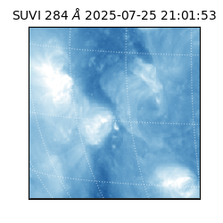 suvi - 2025-07-25T21:01:53.001000