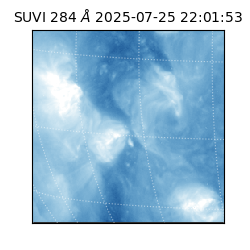 suvi - 2025-07-25T22:01:53.173000