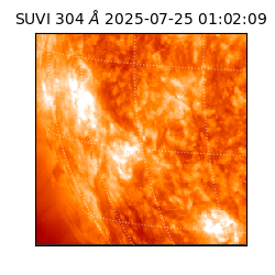 suvi - 2025-07-25T01:02:09.569000