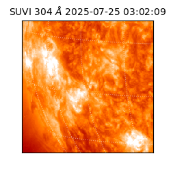 suvi - 2025-07-25T03:02:09.909000