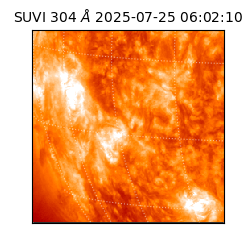 suvi - 2025-07-25T06:02:10.427000