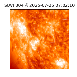 suvi - 2025-07-25T07:02:10.597000