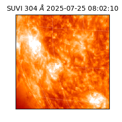 suvi - 2025-07-25T08:02:10.771000