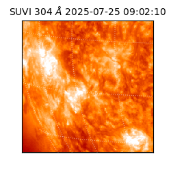 suvi - 2025-07-25T09:02:10.945000