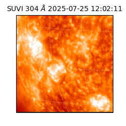 suvi - 2025-07-25T12:02:11.457000