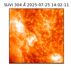 suvi - 2025-07-25T14:02:11.805000