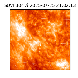suvi - 2025-07-25T21:02:13.011000