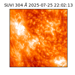 suvi - 2025-07-25T22:02:13.183000