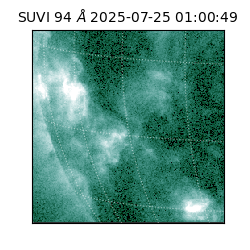 suvi - 2025-07-25T01:00:49.547000