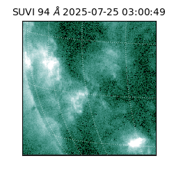 suvi - 2025-07-25T03:00:49.905000