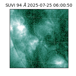 suvi - 2025-07-25T06:00:50.423000