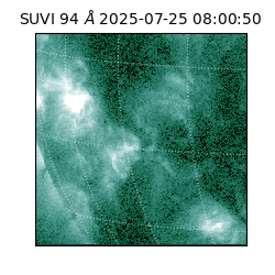 suvi - 2025-07-25T08:00:50.767000