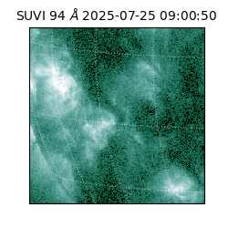 suvi - 2025-07-25T09:00:50.941000