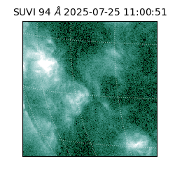 suvi - 2025-07-25T11:00:51.283000