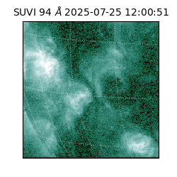 suvi - 2025-07-25T12:00:51.455000