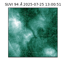 suvi - 2025-07-25T13:00:51.627000