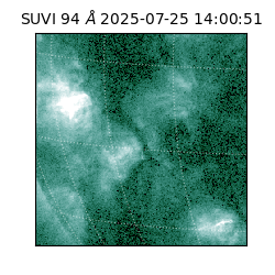 suvi - 2025-07-25T14:00:51.801000