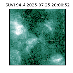 suvi - 2025-07-25T20:00:52.835000