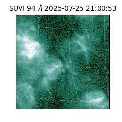suvi - 2025-07-25T21:00:53.009000