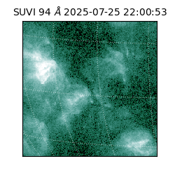suvi - 2025-07-25T22:00:53.179000