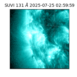 suvi - 2025-07-25T02:59:59.896000