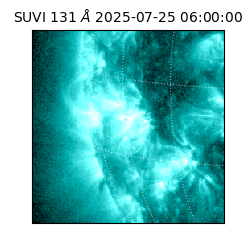 suvi - 2025-07-25T06:00:00.414000