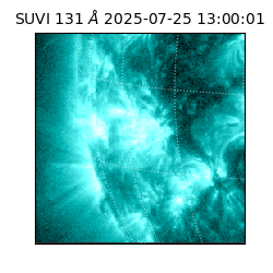 suvi - 2025-07-25T13:00:01.618000