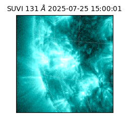 suvi - 2025-07-25T15:00:01.970000
