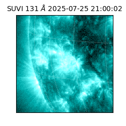 suvi - 2025-07-25T21:00:02.996000