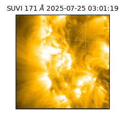 suvi - 2025-07-25T03:01:19.909000